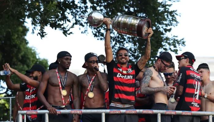 Flamengo-se-torna-4°-maior-campeao-da-Libertadores-e-Rio.webp.webp