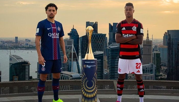Flamengo-x-PSG-pela-final-da-Copa-Intercontinental-onde-assistir.jpg
