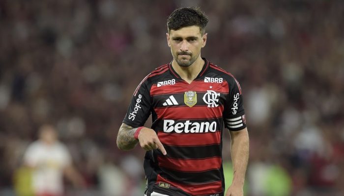 Flamengo-x-Pyramids-onde-assistir-horario-e-o-que-esta.jpg