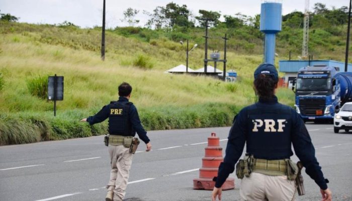 Foto-Reproducao-Gov-Policia-Rodoviaria-Federal.jpg