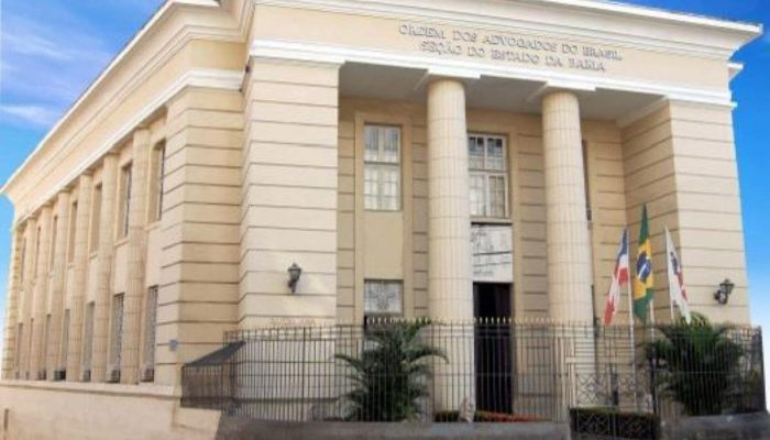 Foto-assessoria-OAB-Bahia.jpg
