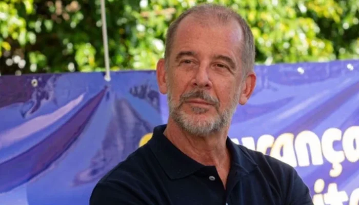 Fraudes em combustíveis impedem criação de centenas de postos por