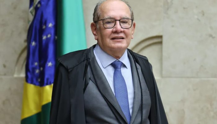 GILMAR-MENDES-STF-11-06-25.jpg