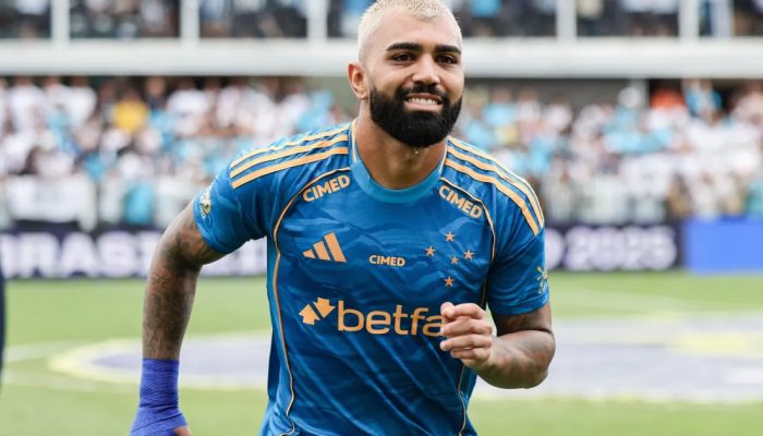 Gabigol-e1766185509307.jpg