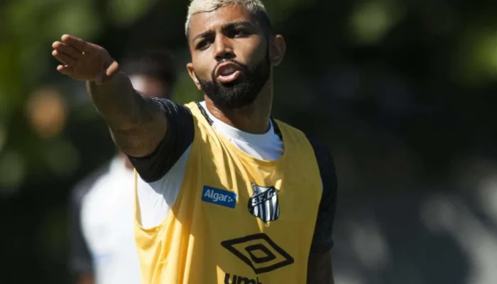 Gabigol-participa-de-1o-treino-no-Santos-e-exalta-o.webp.webp