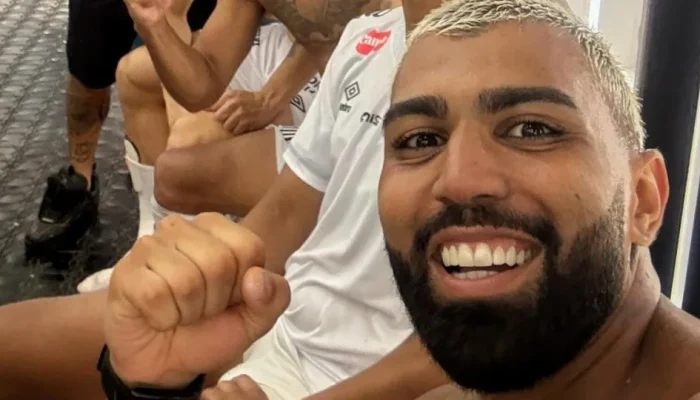 Gabigol-quebra-seca-apos-semana-maluca-e-repete-o-que.webp.webp