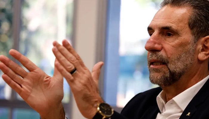 Gastos socioambientais devem cair, mas não acabar em Itaipu