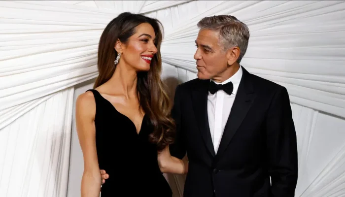 George-Clooney-diz-adeus-aos-papeis-de-gala-e-faz.webp.webp