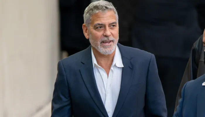 George-Clooney-diz-que-filhos-ja-comecam-a-ignora-lo-e.webp.webp