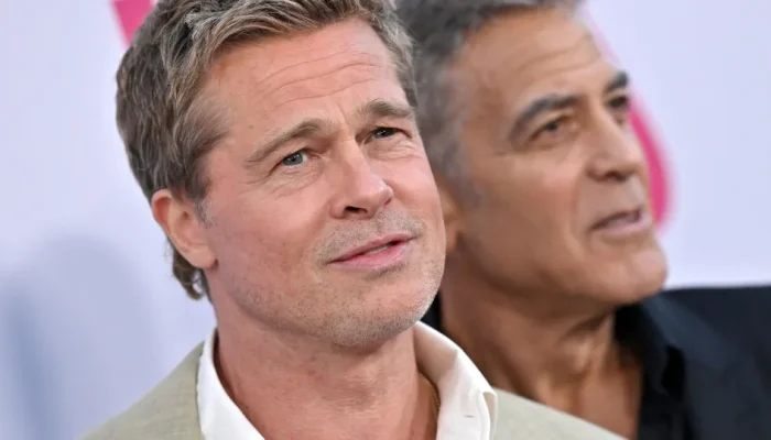 George-Clooney-diz-sentir-impacto-por-perder-papel-para-Brad.webp.webp