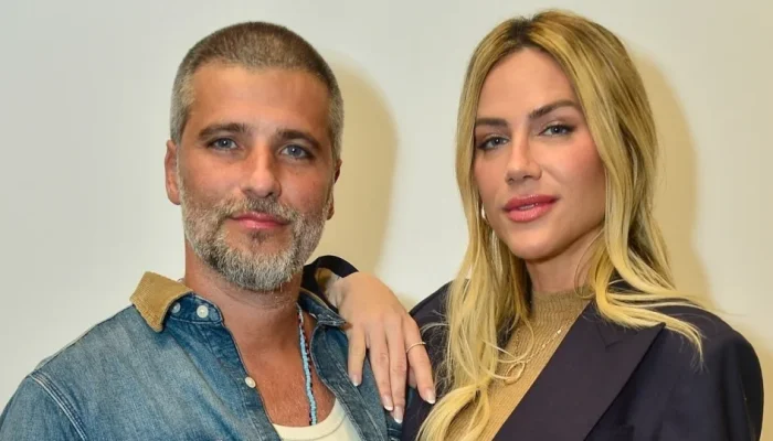 Giovanna-Ewbank-reage-a-ataque-nas-redes-e-ameaca-acionar.webp.webp