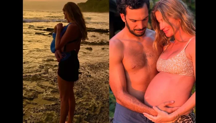 Gisele-Bundchen-mostra-fotos-ineditas-da-familia-e-celebra-a.webp.webp
