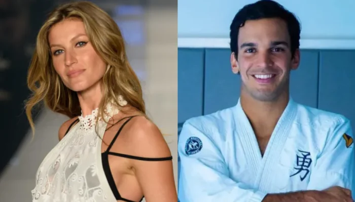 Gisele-Bundchen-se-casa-com-Joaquim-Valente-Radiante.webp.webp