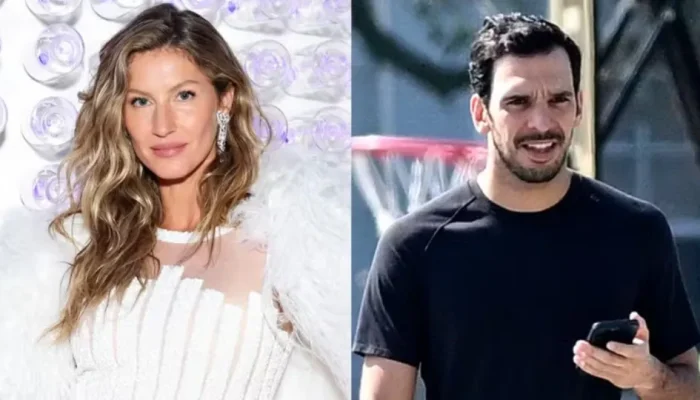 Gisele-Bundchen-se-casa-com-Joaquim-Valente-em-cerimonia-discreta.webp.webp