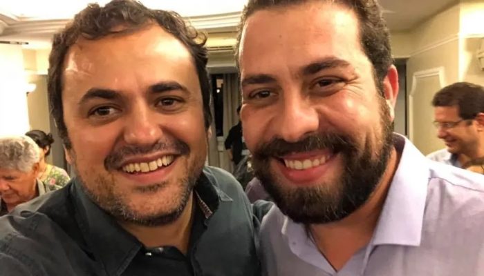 Glauber-e-Boulos.jpg