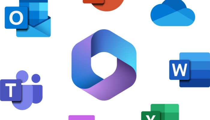 Governo barra uso do Office 365 em órgãos públicos