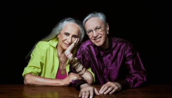 Grammy-indica-Caetano-Veloso-e-Maria-Bethania-para-melhor-album.webp.webp
