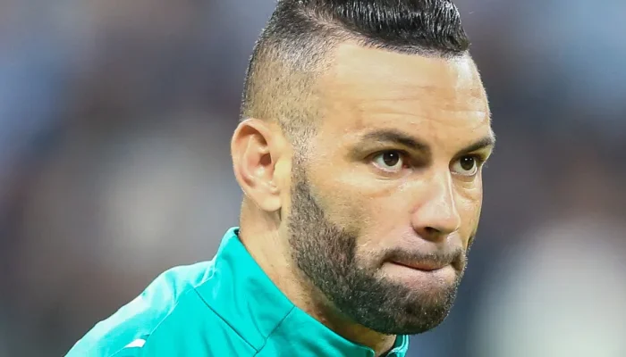 Gremio-tenta-contornar-insatisfacao-do-Palmeiras-por-acordo-com-Weverton.webp.webp