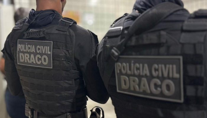 Grupo-criminoso-envolvido-com-comercio-ilegal-de-armas-e-alvo.jpg