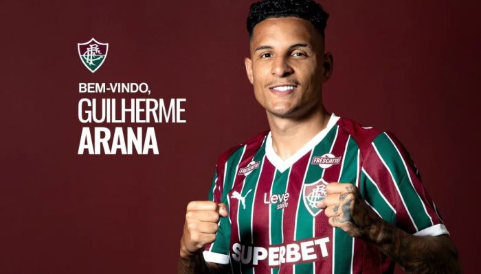 Guilherme-Arana-no-Fluminense-e1767534831944.jpg