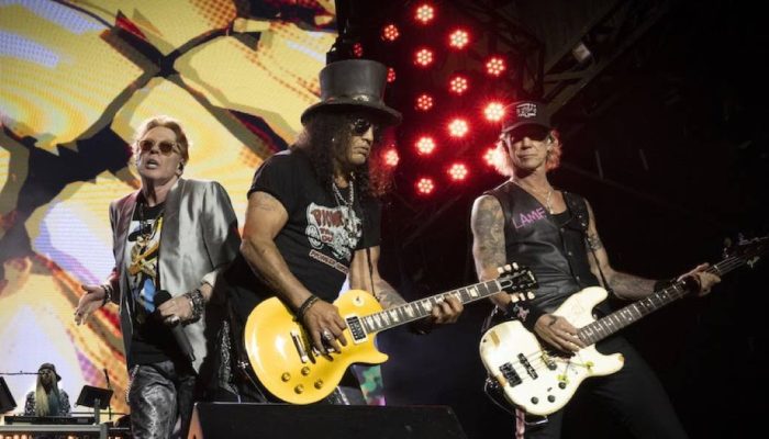 Guns-N-Roses-Foto-Guns-N-Roses-031225.jpg