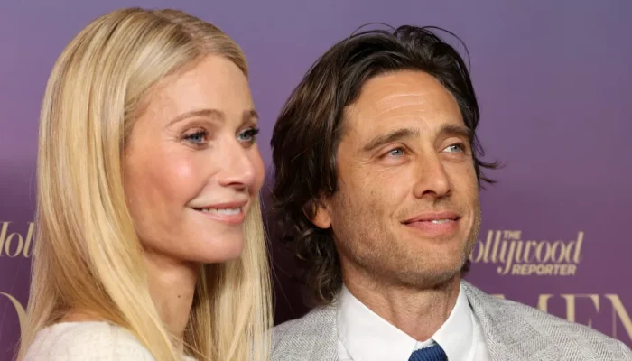 Gwyneth-Paltrow-diz-que-marido-e-o-homem-mais-feminista.webp.webp