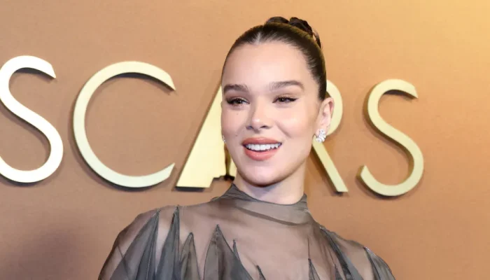 Hailee-Steinfeld-atriz-mais-bem-paga-do-ano-anuncia-primeira.webp.webp