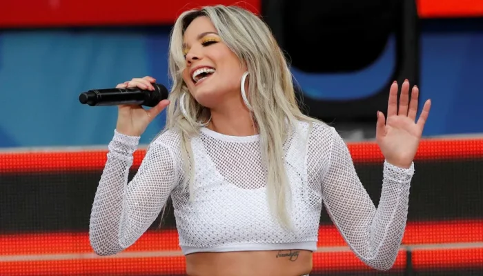Halsey-e-assediada-durante-show-nos-EUA.webp.webp