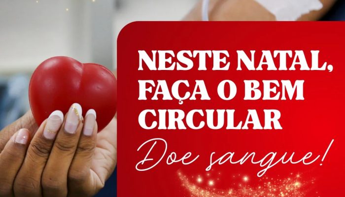 Hemoba-lanca-campanha-de-Natal-para-reforcar-estoques-de-sangue.jpeg