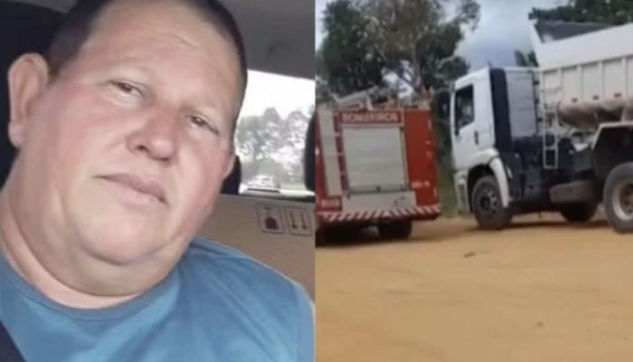 Homem-morre-apos-ser-esmagado-por-cacamba-de-caminhao-na.jpg