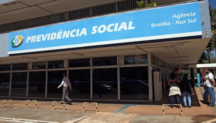 INSS-realiza-mutirao-com-mais-de-17-mil-pericias-medicas.jpg