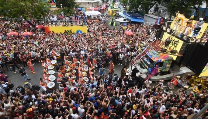 IRpr6fJH-olodum-na-abertura-do-Carnaval-de-Salvador.webp.webp