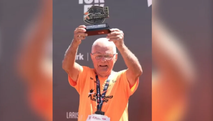 Idoso-de-81-anos-morre-enquanto-realizava-corrida-em-Vitoria.png