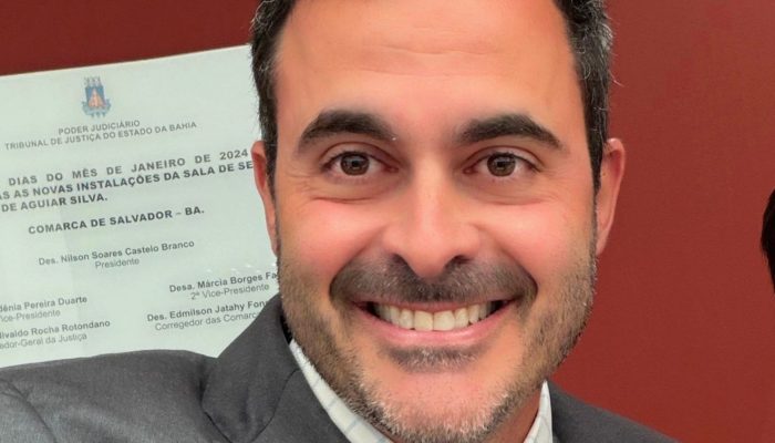 Igreja do Bonfim e final de ano