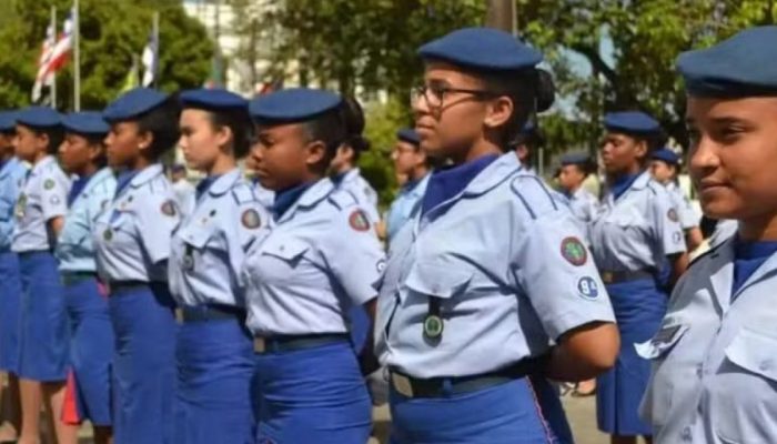 Inscricoes-para-Colegios-da-Policia-Militar-na-Bahia-comecam-nesta.jpg