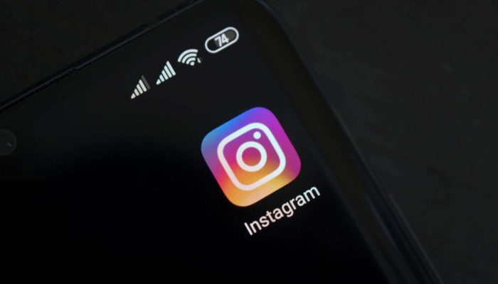 Instagram aposta alto e lança nova maneira de consumir Reels
