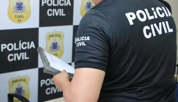 Investigador-da-Policia-Civil-e-preso-por-tentativa-de-homicidio.jpg