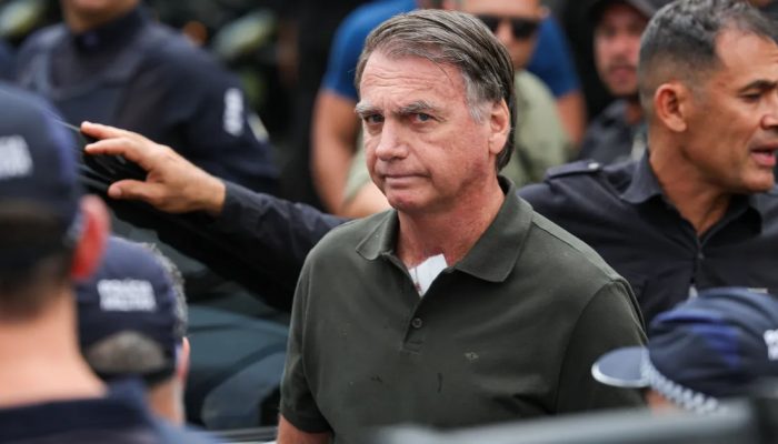 Jair-Bolsonaro-3-e1758052244921.jpg