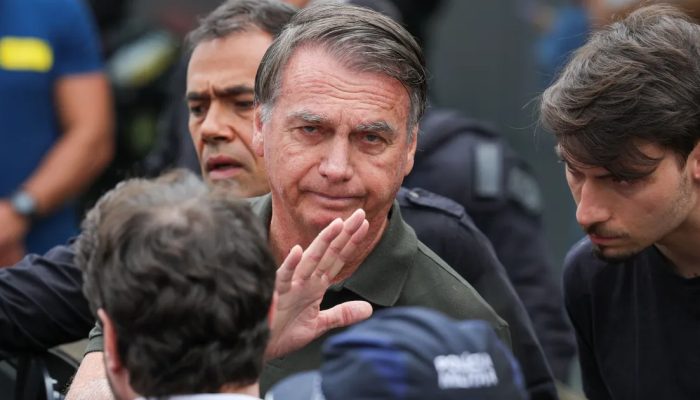 Jair-Bolsonaro-7-e1758052552463.jpg