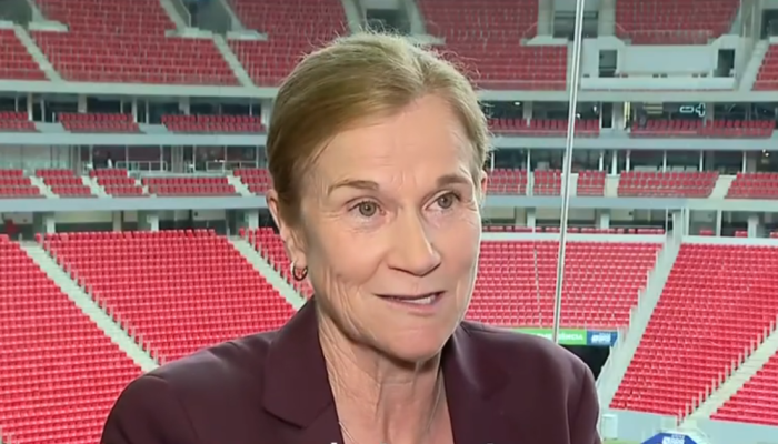 Jill-Ellis-diretora-da-Fifa.png