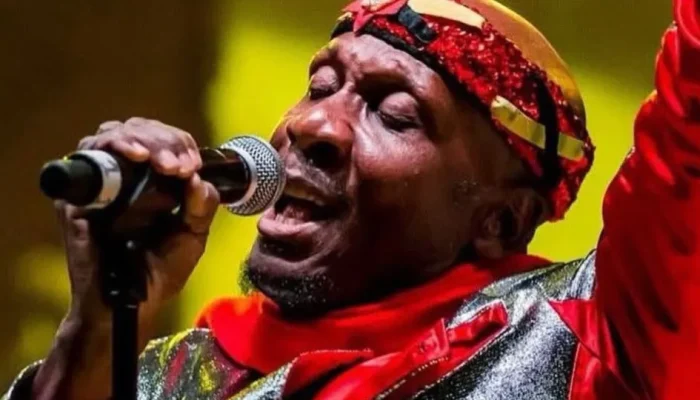 Jimmy-Cliff-um-dos-maiores-nomes-do-reggae-morre-aos.webp.webp