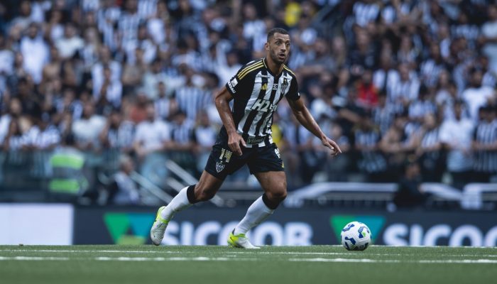 Jogadores emprestados devem se reapresentar ao Bahia em janeiro