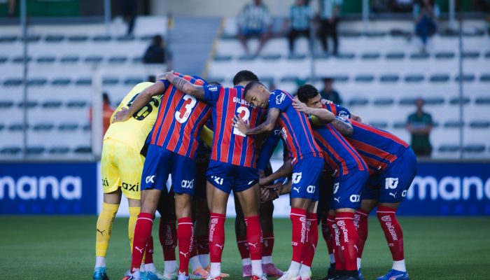 Jogos de abertura da rodada da Série A interessam ao