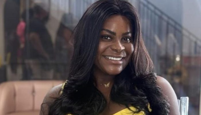 Jojo Todynho rebate críticas e manda resposta afiada na web