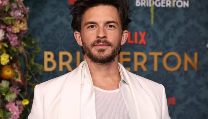 Jonathan-Bailey-ator-de-Bridgerton-eleito-o-homem-mais-sexy.webp.webp