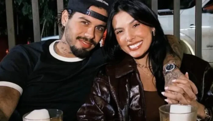Jornalista-revela-motivo-do-termino-entre-Ze-Felipe-e-Ana.webp.webp