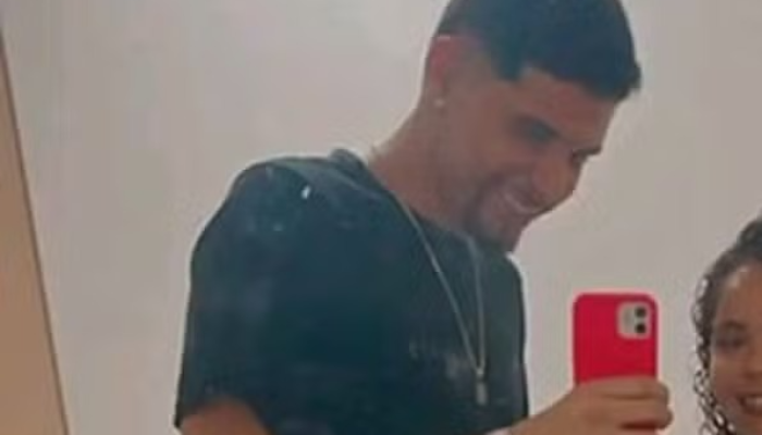 Jovem morre na Bahia após 1 mês internado com intoxicação