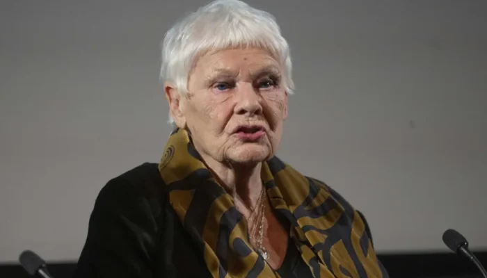Judi-Dench-revela-estado-de-saude-apos-tres-anos-afastada.webp.webp