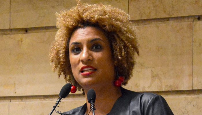 Julgamento do caso Marielle já tem data: veja quem será