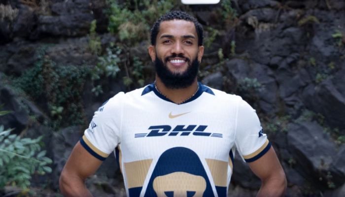 Juninho-ex-Flamengo-e-anunciado-no-Pumas.png